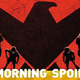 Illustration for article titled What Will It Take to Get Robert Downey Jr. on Agents of SHIELD?